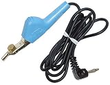 OTC  7389 Bed of Nails Intrusive Test Lead for Multimeters