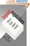 Beyond Regulations: Ethics in Human Subjects Research (Studies in Social Medicine)