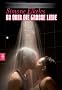 Du oder die gro�e Liebe