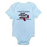Personalized Jack Airlines Airplane Plane Baby Boy Infant Toddler Kids Onesie, Christmas Collection