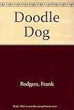 Doodle dog