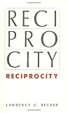 Reciprocity
