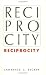 Reciprocity