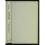 Outlaw Bill Mitchell Alias Baldy Russell book cover