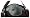 Kipling Women's Imara Medium Shoulder Bag With Removable Shoulder Strap (Expandable)