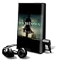 Showdown [With Headphones] (Playaway Adult Fiction)