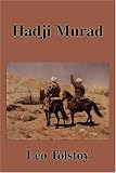 Hadji Murad