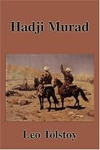Hadji Murad