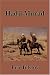 Hadji Murad (Paperback)