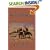 Hadji Murad