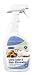 Nilodor Natural Touch Enzyme Odor and Stain Eliminator, 32 Ounces