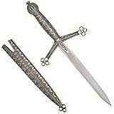 Claymore Dagger