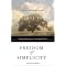 learn about the new monasticism