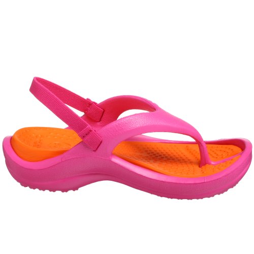 [クロックス] Kids Athens