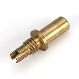 Du-Bro 333 Tire Inflator