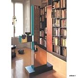 shibam totem 1 by ettore sottsass for glasitalia