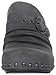 Dansko Women's Nadine Clog