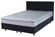 boxspringbetten living