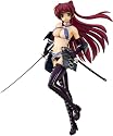 愛佳でいくの!! サムライ 環 (1/8スケールPVC塗装済み完成品)
