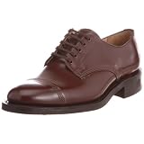 [サンダース] SANDERS MILITARY DERBY SHOE