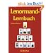 Lenormand-Lernbuch: Das kleine Einmaleins zu den Lenormand-Karten