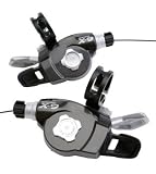 SRAM X.9 Trigger Shifters