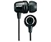 Denon