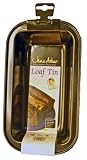 Review More Than Group Ltd ja72 / Jane Asher Loaf Pan (2 lb)