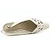 Easy Street Adorable Women's Pump
