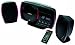 Bild: Stereoanlage Logic3 I-Station Combo, 80Watt CD/-R+MP3