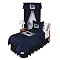 New England Patriots Bedding Collection