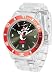 Men's Outdoor Watches - University of Cincinnati Bearcats Men's Dress or Outdoor Watch