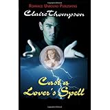 Cast a Lover's Spell