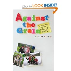 Against the Grain: Couples, Gender, and the Reframing of Parenting