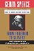 Books : From Freedom To Slavery: The Rebirth of Tyranny in America