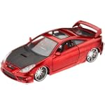 Maisto 532096 - AllStars Toyota Celica 1