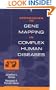 Approaches to Gene Mapping in Complex Human Diseases