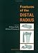 Fractures of the Distal Radius