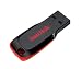 SanDisk SDCZ50-008G-B35