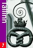 Footprint Tallinn: Pocket Guide, First Edition