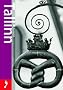 Footprint Tallinn: Pocket Guide, First Edition Footprint Tallinn: Pocket Guide, First Edition