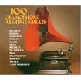 100 Gramophone All-Time Greats