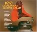 Musik (Pop) : 100 Gramophone All-Time Greats