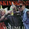 Skins & Pins, Vol. 2 Skins & Pins, Vol. 2