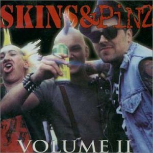Skin - Skin - Zortam Music