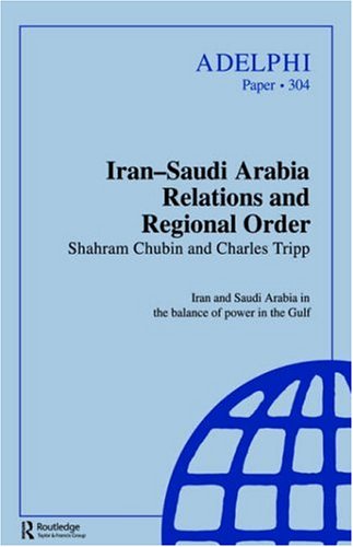 Current-order