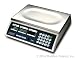 Electronics : Mettler Toledo Xpress XTC-4001 Standard Counting Scale w/ RS232 Serial Port, Capacity 50 lb x 0.002 lb, 9.5 x 13.5 in. Stainless Steel Platter (FREE RECEIPT PRINTER WITH ORDER!)