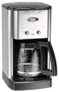 Cuisinart DCC-1200...