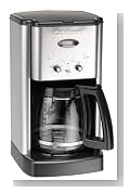Cuisinart DCC-1200
