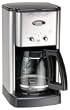 Cuisinart DCC1200